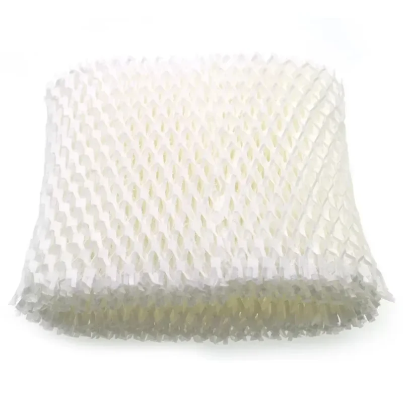 Reemplazo del filtro del humidificador A69eh para el filtro del humidificador Reemplazo del filtro del humidificador