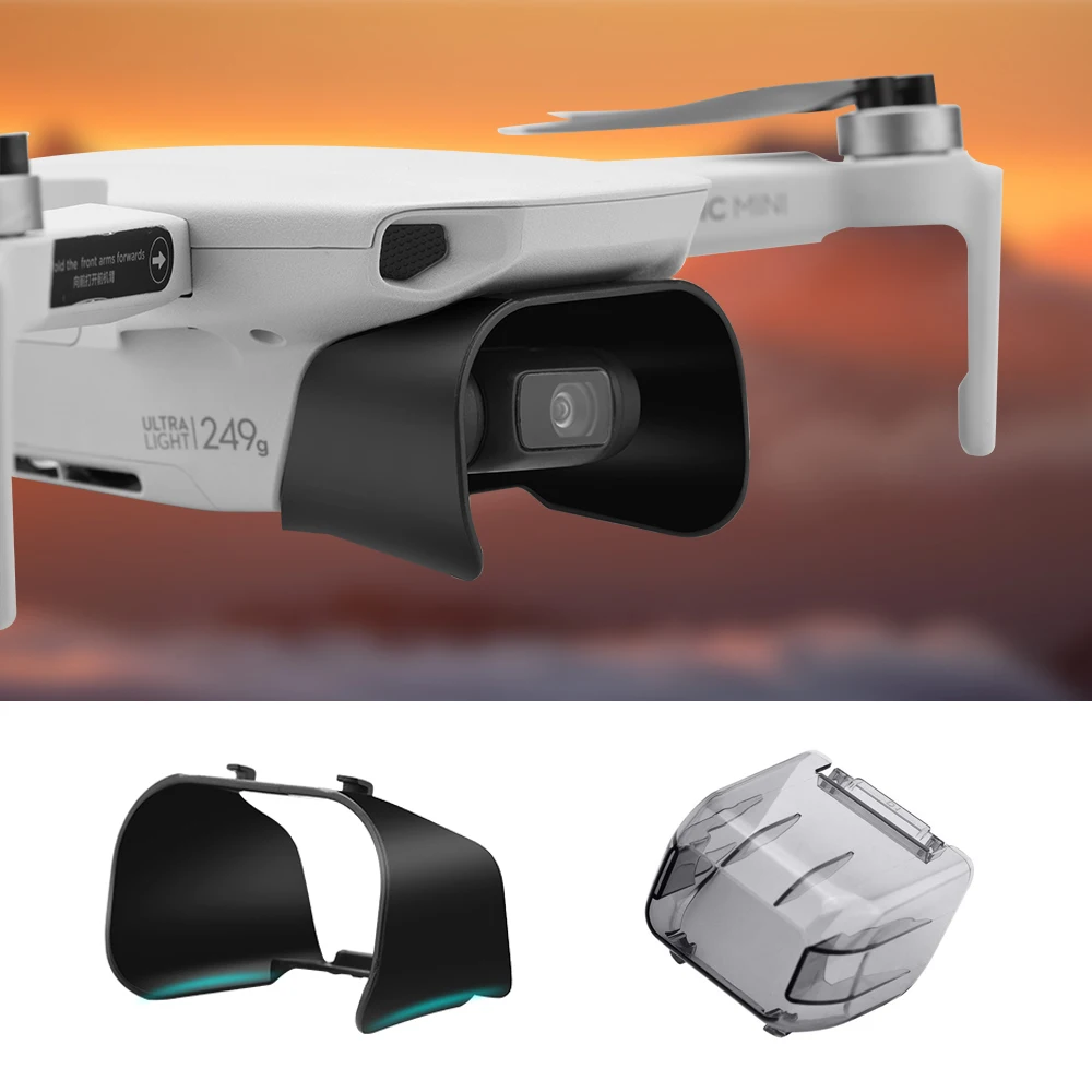 Tapa de batería original para DJI Neo 2 - Maison Du Drone Tapa de batería original para DJI Neo 2 - Maison Du Drone