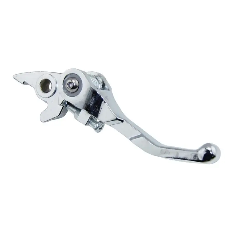 CNC ̽ ڵ Ŭġ 극ũ , 7/8 ġ, 70cc, 110cc, 125cc,  ATV Ʈ ũ