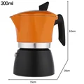 300ml