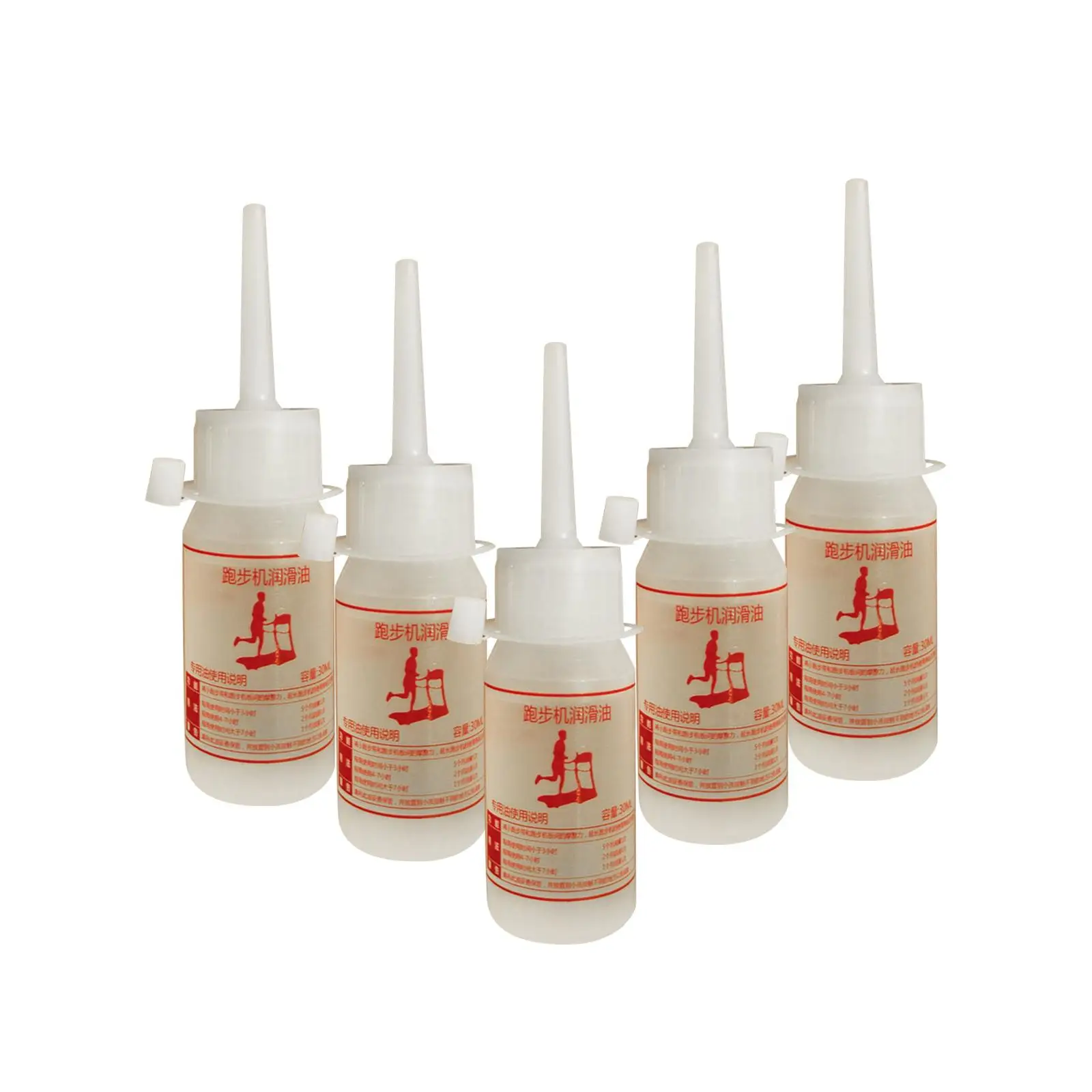 Slide image b9b1efe37217456cba09d53bd733076c