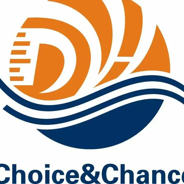 Choice Chance Retractable Cable Reel Store