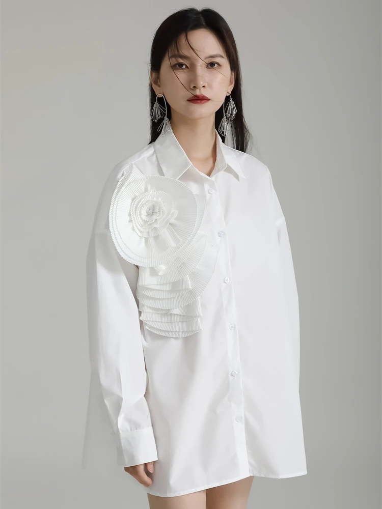 详情-43.jpg