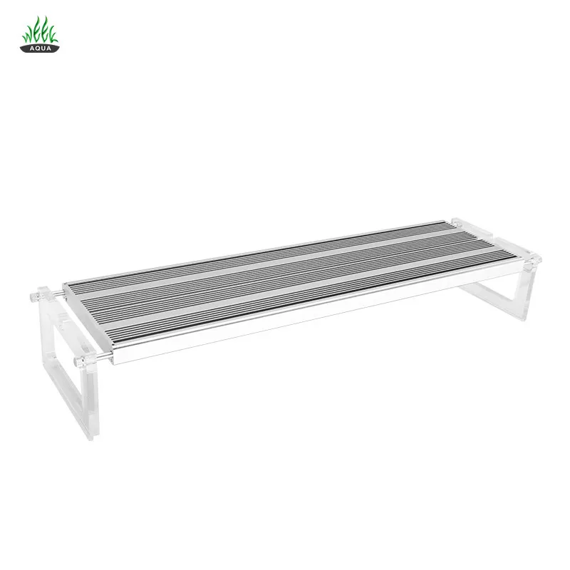 Aqua Week Aquarium Light Aquarium Led Week Aqua B Lights Led