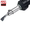 Welding Hot Gun Heat Blower Hand Welder Plastic Soldering Welder Machine for TPO PVC Roofing 4