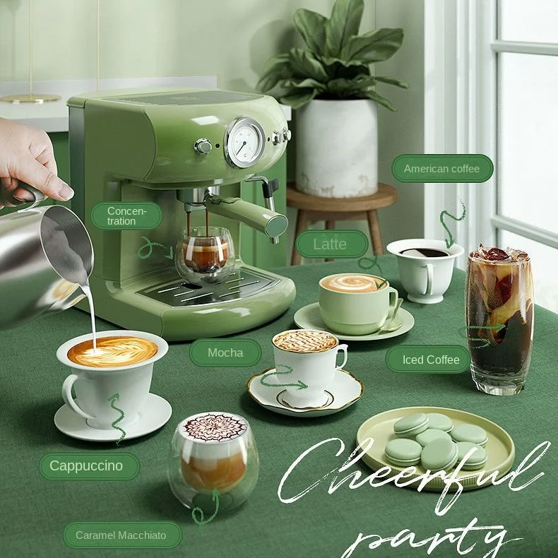 https://ae01.alicdn.com/kf/S26db94d2ae1c4896a26661f6757127d2h/Retro-Coffee-Makers-Home-Coffee-Machine-Small-Semi-automatic-Espresso-Machine-Coffee-Maker-Machine-Mini-Machine.jpg