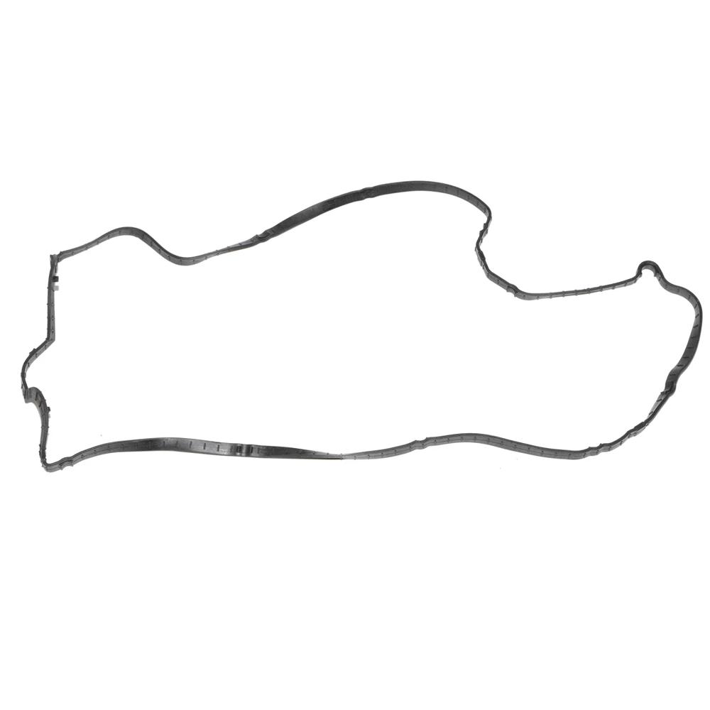 For FORD FOCUS GALAXY KUGA MONDEO S-MAX EXPLORER JAGUAR LAND ROVER VOLVO V60 Valve Cover Gasket BB5E6K260AA Seal Accessories