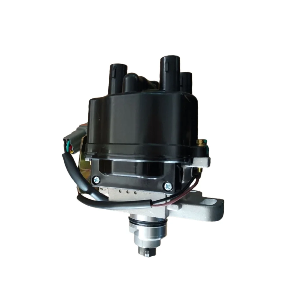OEM 19020-16280, 19020-16250 토요타 셀리카 지오 프리즘 1.6L/1.8L 1993-1995용 점화 배전기