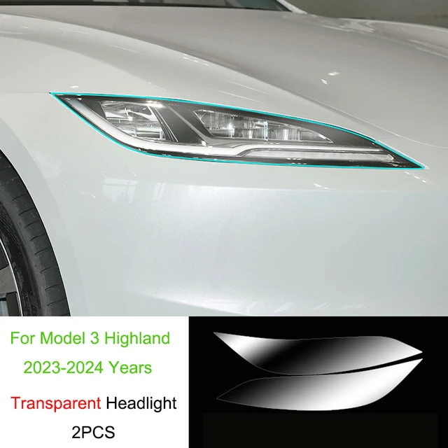 Store Home Products Getaway Deals Feedback