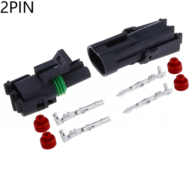 Slide image 3434732d888a4f9da1c1ab1472c1f4f3