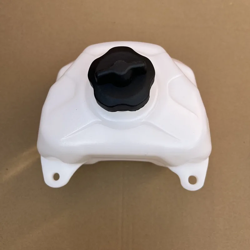 

Внутренняя крышка для топливного бака M5 в сборе для TOHATSU M5B NISSAN NS5B MERCURY & more 2 stroke 5HP 6HP 4HP подвесной mariner 369-70316-4