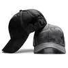 Adjustable Baseball Cap for Men and Women, Outdoor Sun Hat, Casual Hats, Snapback, 4 Seasons, High Quality, Youth, Boys, Girls 6
