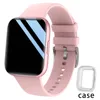 pink add case