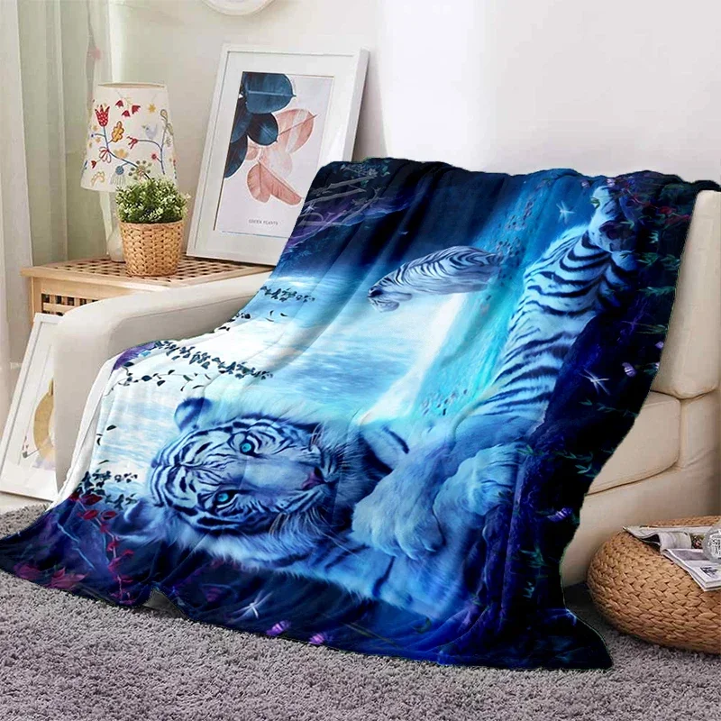 �ε巯�� �÷��� �ö��� ������ ���, 3D �μ� ȣ���� ���, ���� ħ�� ����, ��� ����, ������ ħ��, ������ ��ũ, �ְ��� ����