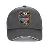 Classic Unisex R1200 GS Motorcycle Adventure Baseball Cap Adult Motorrad Biker Adjustable Dad Hat Women Men Sports Snapback Caps 4