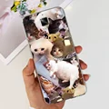 Case-U39