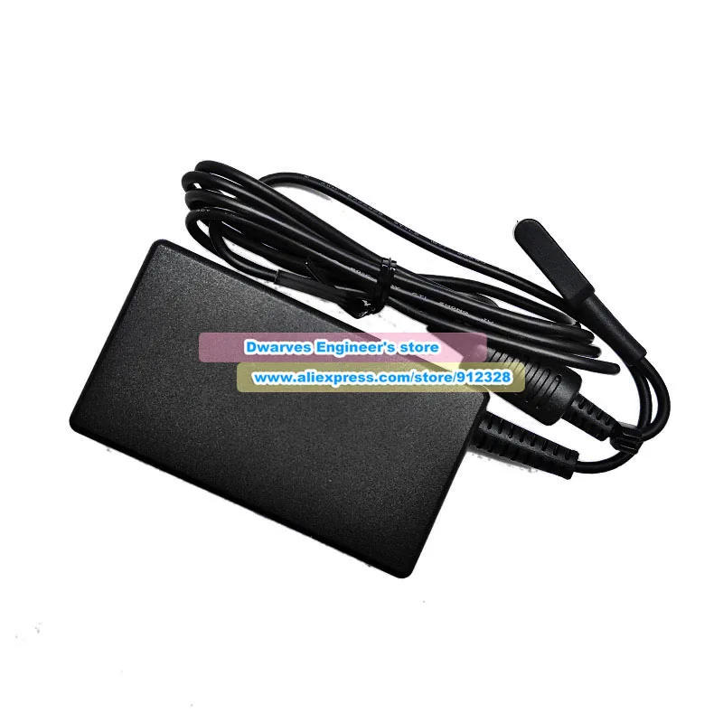 65W A18-065N3A AC 어댑터 19V 3.42A 충전기 (N19W2 N19H3 N20C5 N18Q13 SF313-52 N19H4 SF314-57 3.0x1.1mm 호환)