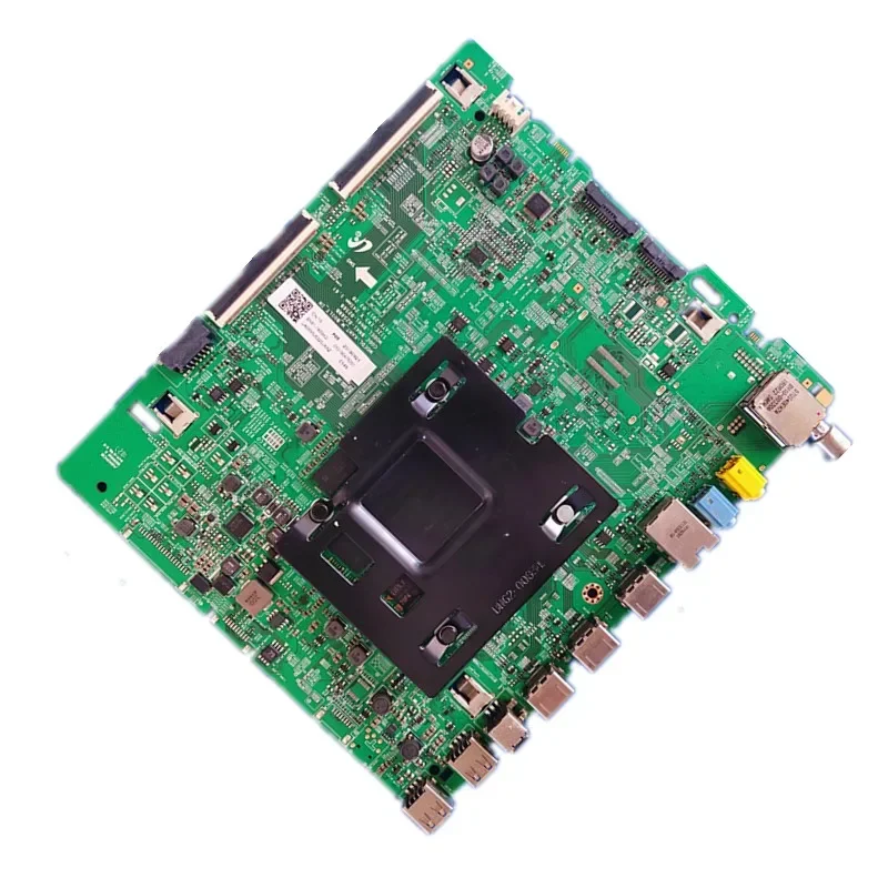 

Материнская плата UA55MU6880J UA55MU6880JXXZ