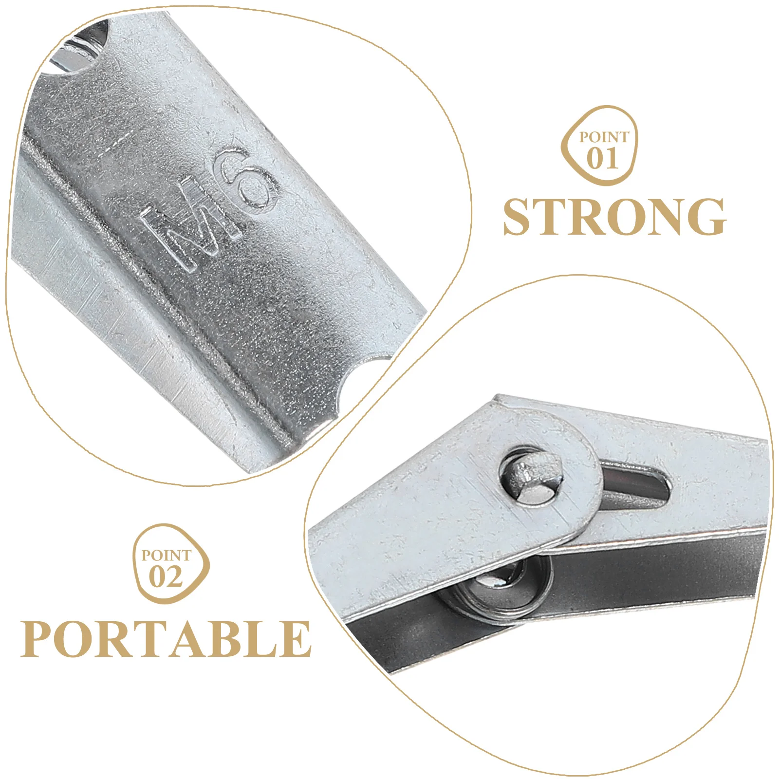 Slide image 7393e32e4bd6488ea10621443be3e363