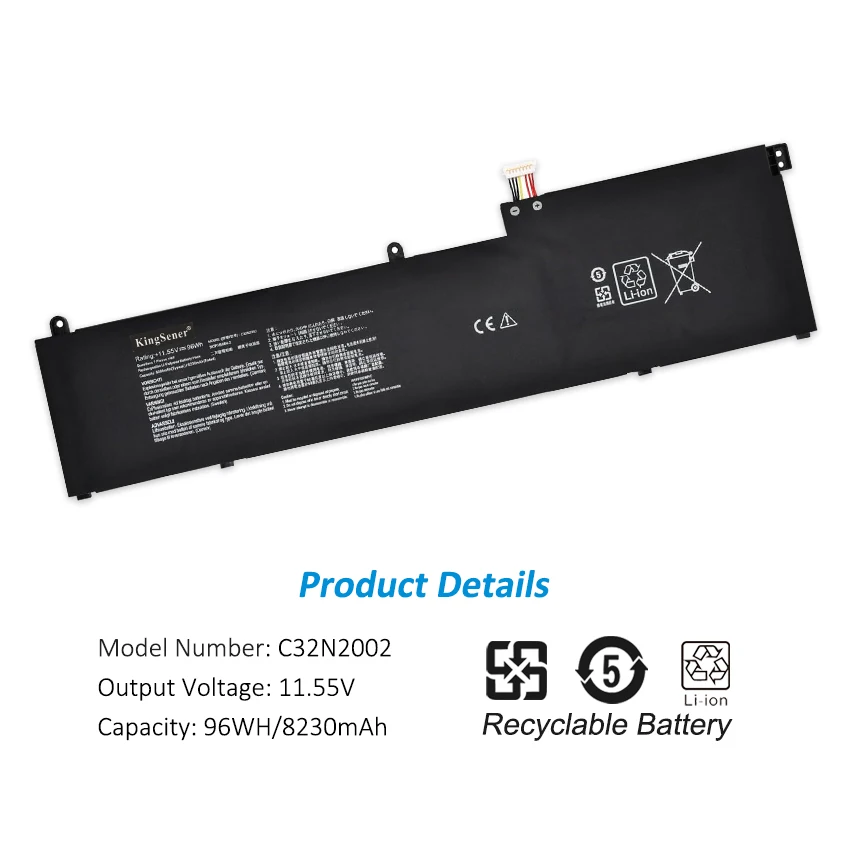 Pro 15, OLED, UM535, UM535Q, UM535QE, UM535QA,