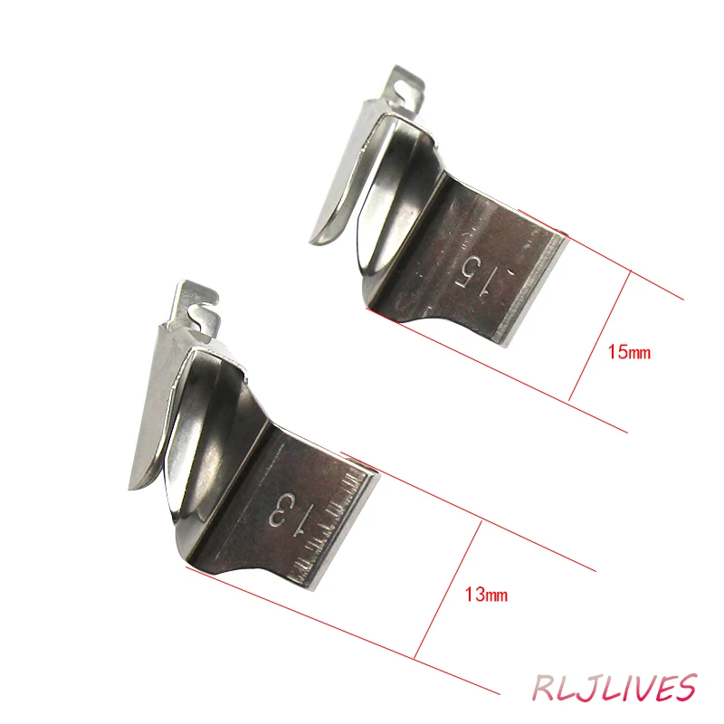 Slide image 21b631eea598475eb3c9db22c8913435