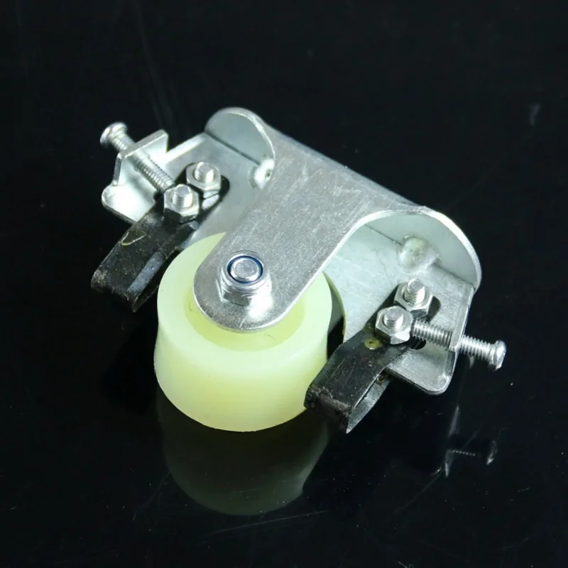 Gardening Bark Peeling Shears For Orchard Tree Pruning Tools_voghion.com