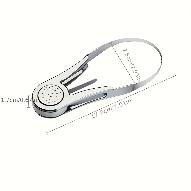 Stainless steel mango knife, diced, peeled, scoop, meat extractor, fruit peeler, peeled, pitted, diced 5