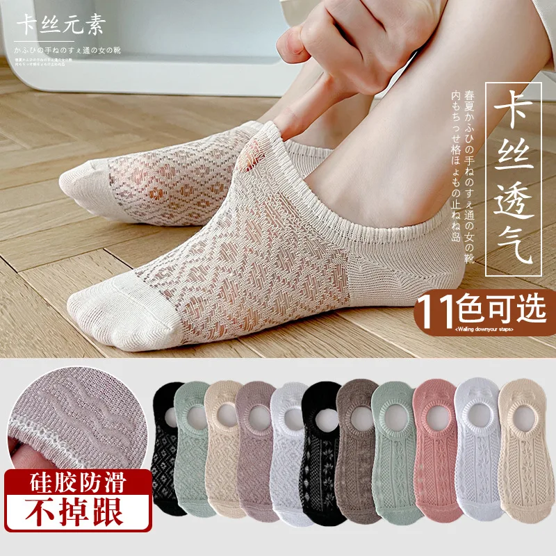  ⼺ ޽ 縻 3 ӷ,  ʴ Ʈ 縻,  ,   Ÿŷ,  Ÿŷ