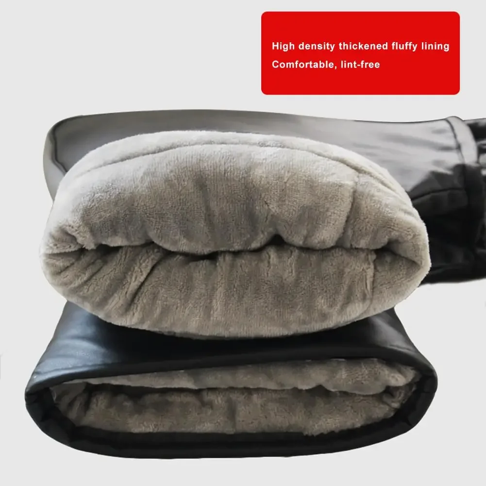 �ܿ� �� ������� �ڵ� �� �尩 �ݻ� ��Ʈ��, ��ǳ ��� ������ ������� �ڵ� �� �ڵ� Ŀ�� ����