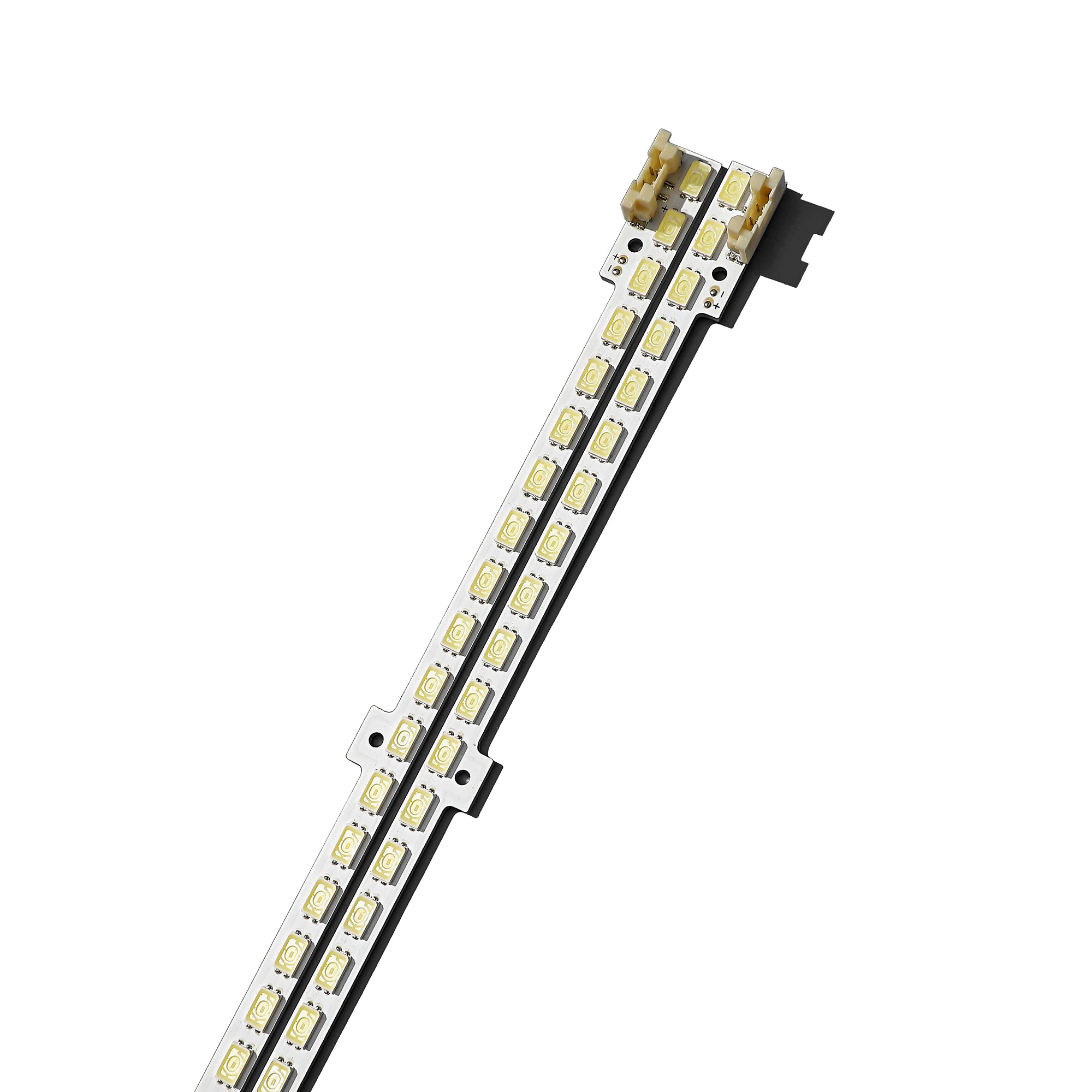2pcs x 32 ġ Ʈ Ʈ frequ/RIGHT44 Ｚ UA32D5000 LTJ320HN01 UA32D4003B BN64-01634A