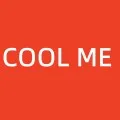 COOL ME Store