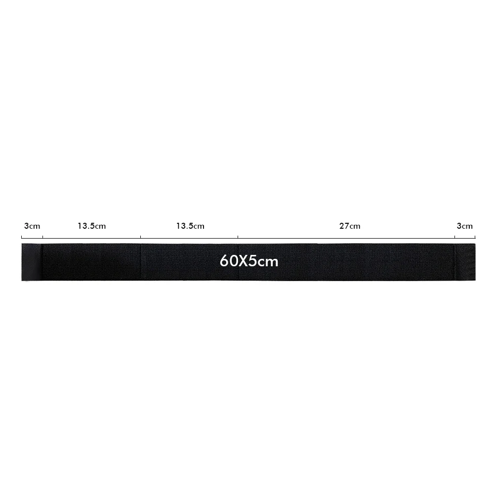 60cmX5cm
