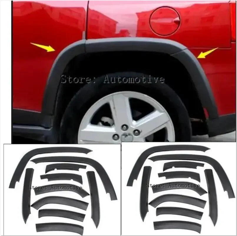 Store Home Products Sale Feedback