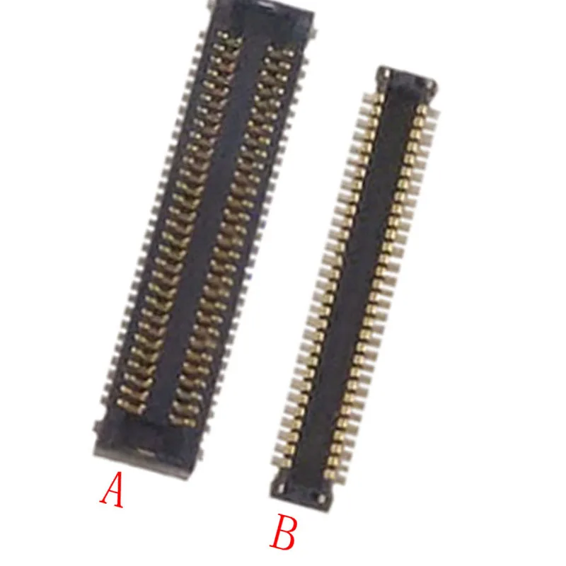 Asus Laptop Asus X556u M2 Slot Hard Drive Interface Asus X556u