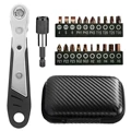 HTS-22IN1 Set