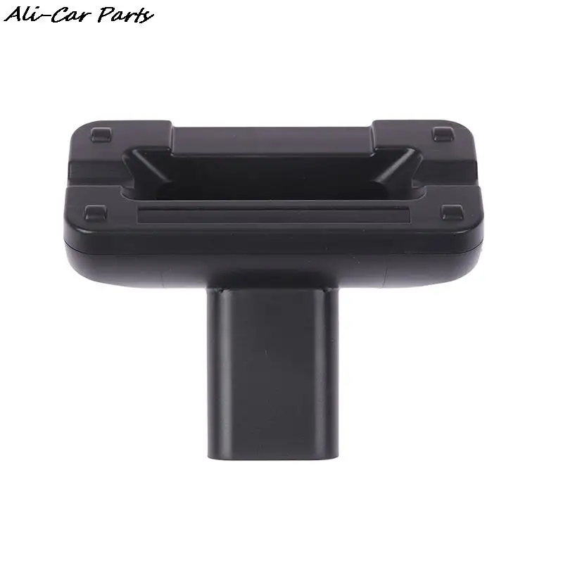1PC Car Vacuum Cleaner Floor Brush Portable Accessories Car Cleaning Household Special Accessories vacuum cleaner