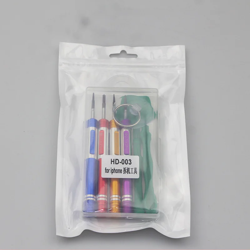 S26dcfd0cbdd34cac8da28cdc87d24f40Z