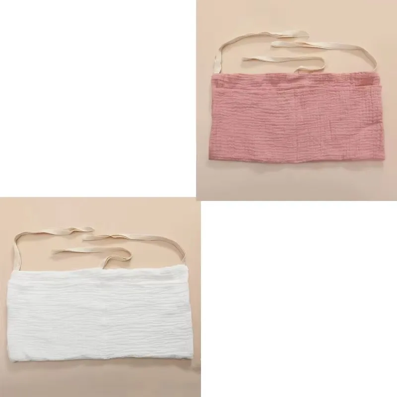 Mix 2pcs