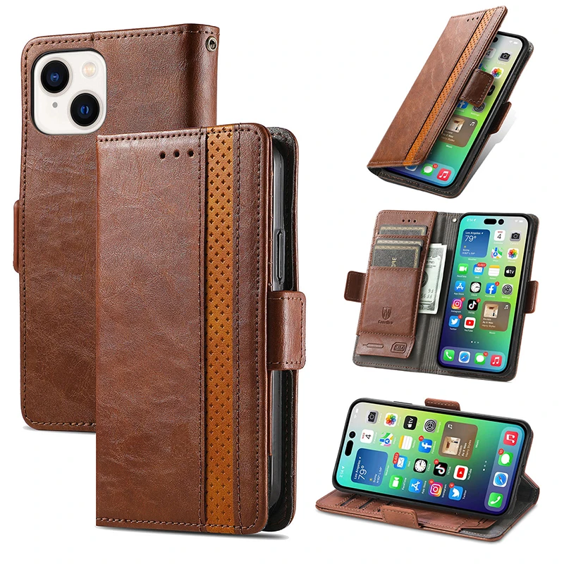 

Leather Wallet Case For OnePlus 10T 10 9 Pro 9RT 9R 8T Nord 2 2T N20 SE N100 N200 CE 5G Oneplus CE2 Lite Stand Phone Cover Coque