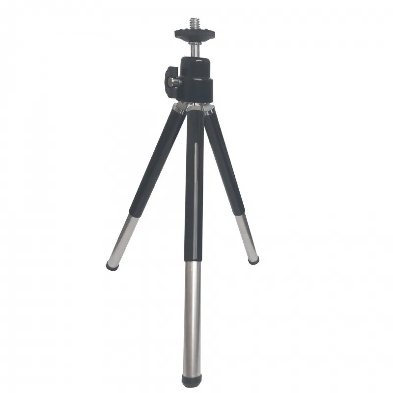 Tripod Black