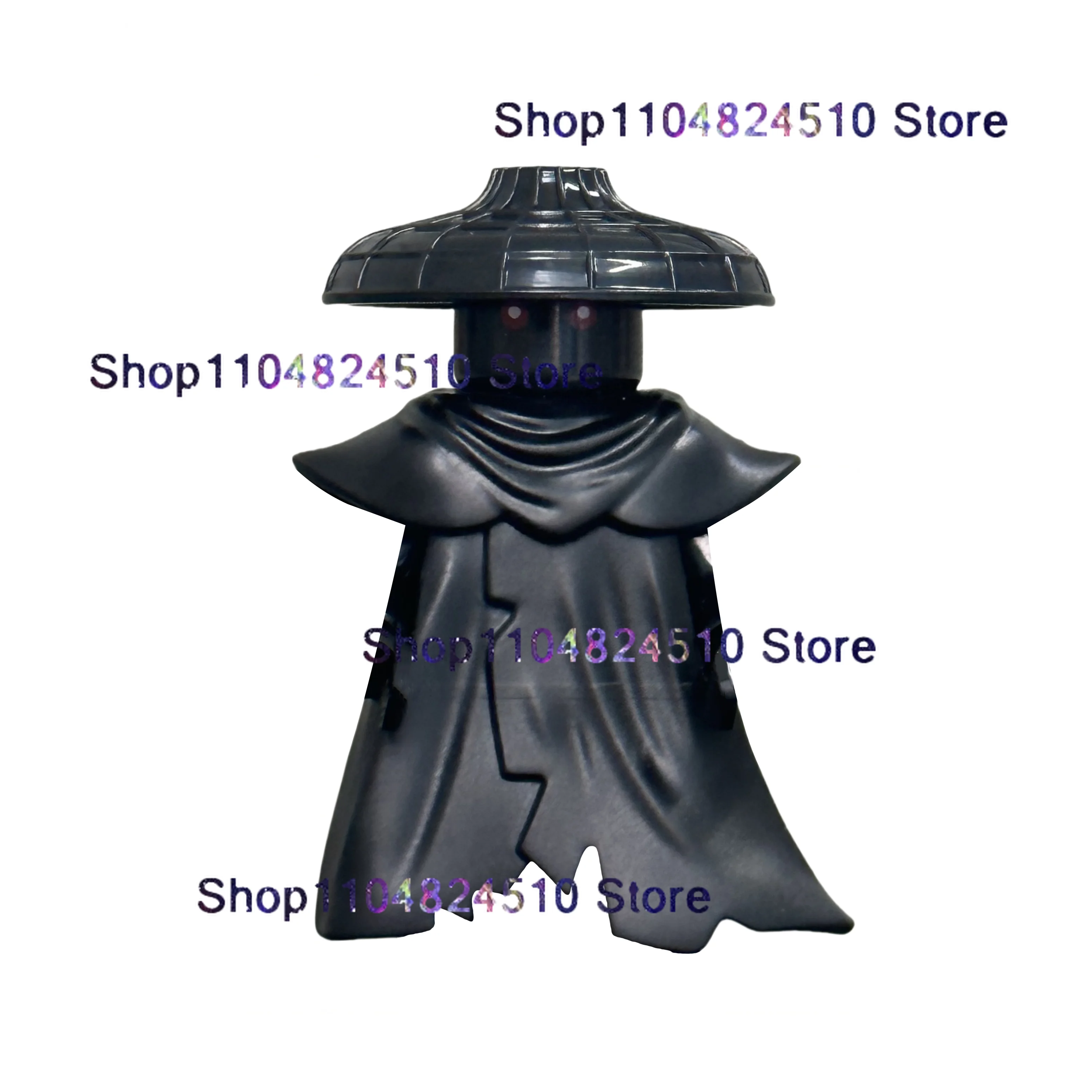 S26dd396dcf9045539a789c24f7660