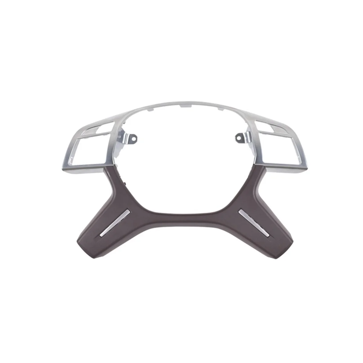 

Фотопанель для Mercedes Benz C E M ML GL GLS G Class W204 W212 W166 W463 B