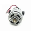 18V Motor Engine for BOSCH GSR GSB 140-LI GSR140-LI GSB140-LI GSR 180-LI GSB 180-LI GSR180-LI GSB180-LI Impact Drill 4