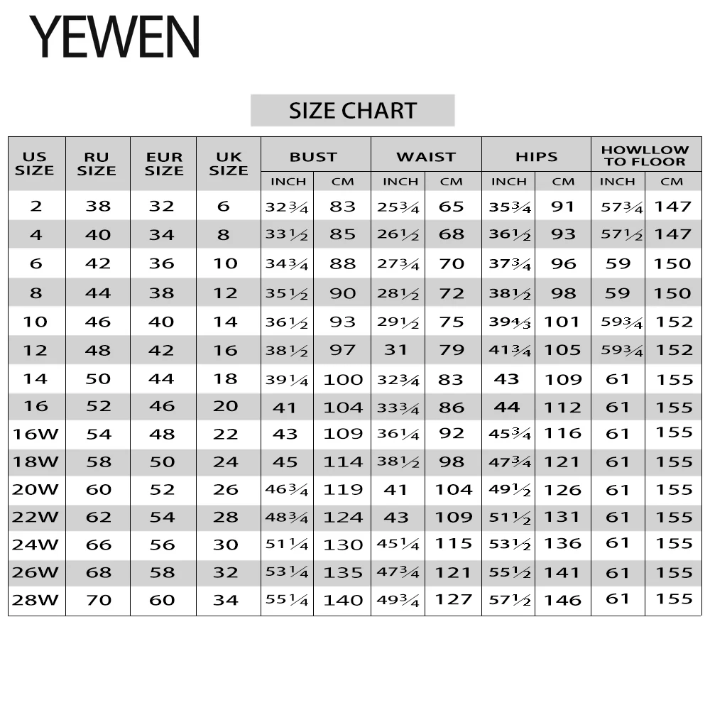 White Long Prom Dresses 2022 A Line Sleeveless Beading Elegant Formal Party Gowns For Women Vestidos