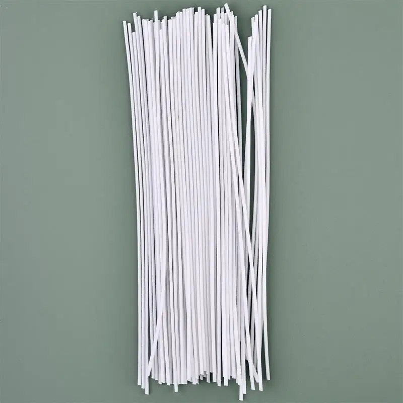 20cm-50pcs