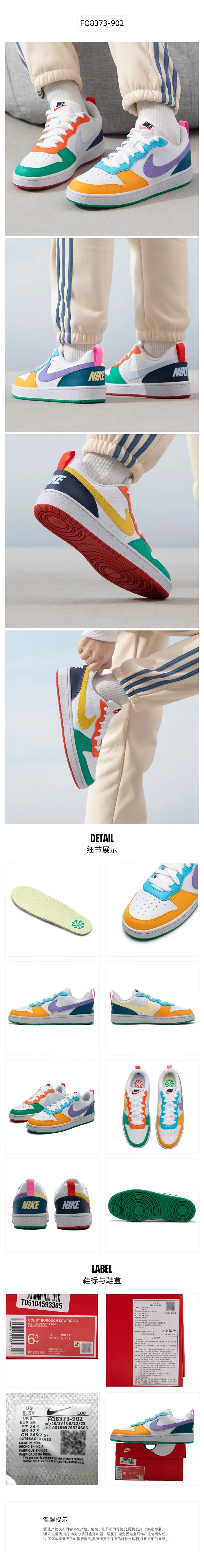 S26dd66c2a8394519940f1160eb6e6778X S26dd66c2a8394519940f1160eb6e6778X