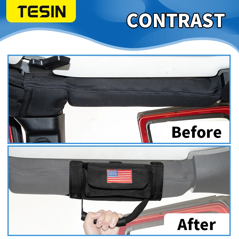 TESIN ڵ Ȱ    ׷ ڵ,   ,  ۷ TJ JK JL BJ40 1997-2023 ׸ ׼