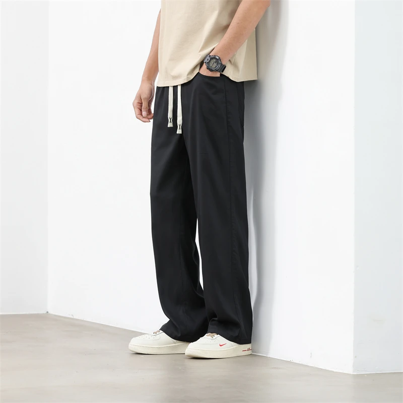 Slide image 8c53b62c4aac4bfe9947e798e3728f7a