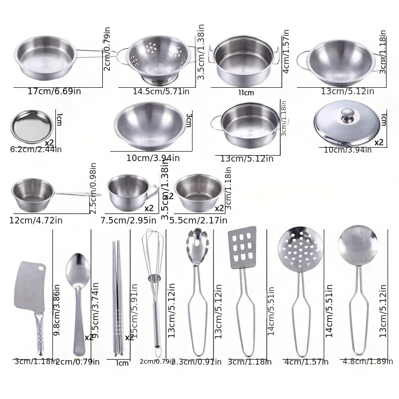 dsc-products