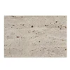 Natural Stone Ins Feng Online Celebrity Photography Props Jewelry Ornaments Tray Photographic Props 1
